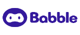 Babble Magic logo